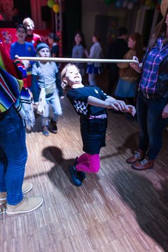 Bild 184 - Latuff Wiemersdorf 2020 Jugendtag